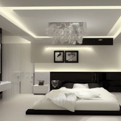 modern bedroom design ideas (1).jpg